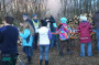 2013-01-12 WBAktion 56.jpg